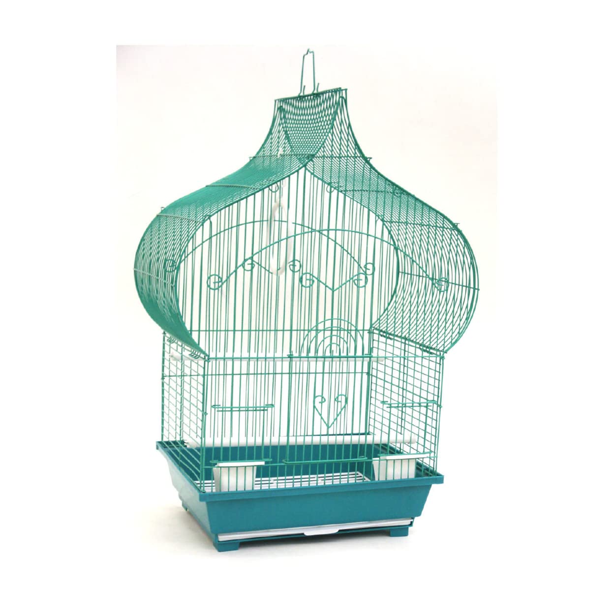 YML Ymltaj Mahal Top Shape, Pequeño