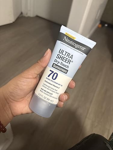 ubuy Brunei