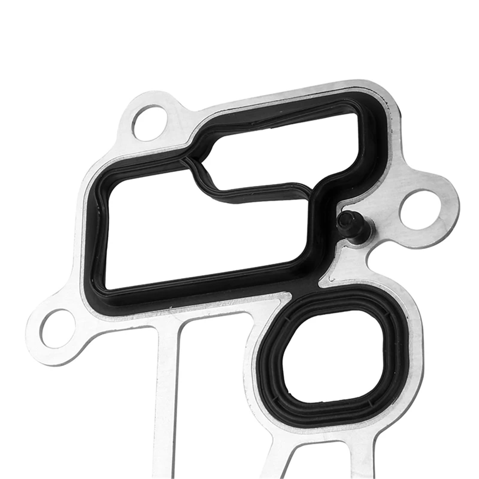 Ölfilterdichtung Für X5 X6 3 5 7 Serie E90 E91 E92 E93 F07 F10 F11 E70 E71 N57 11428513448 Ölfiltergehäuse Dichtung Filter Gehäuse Dichtung