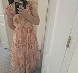 Review Image by Jessie