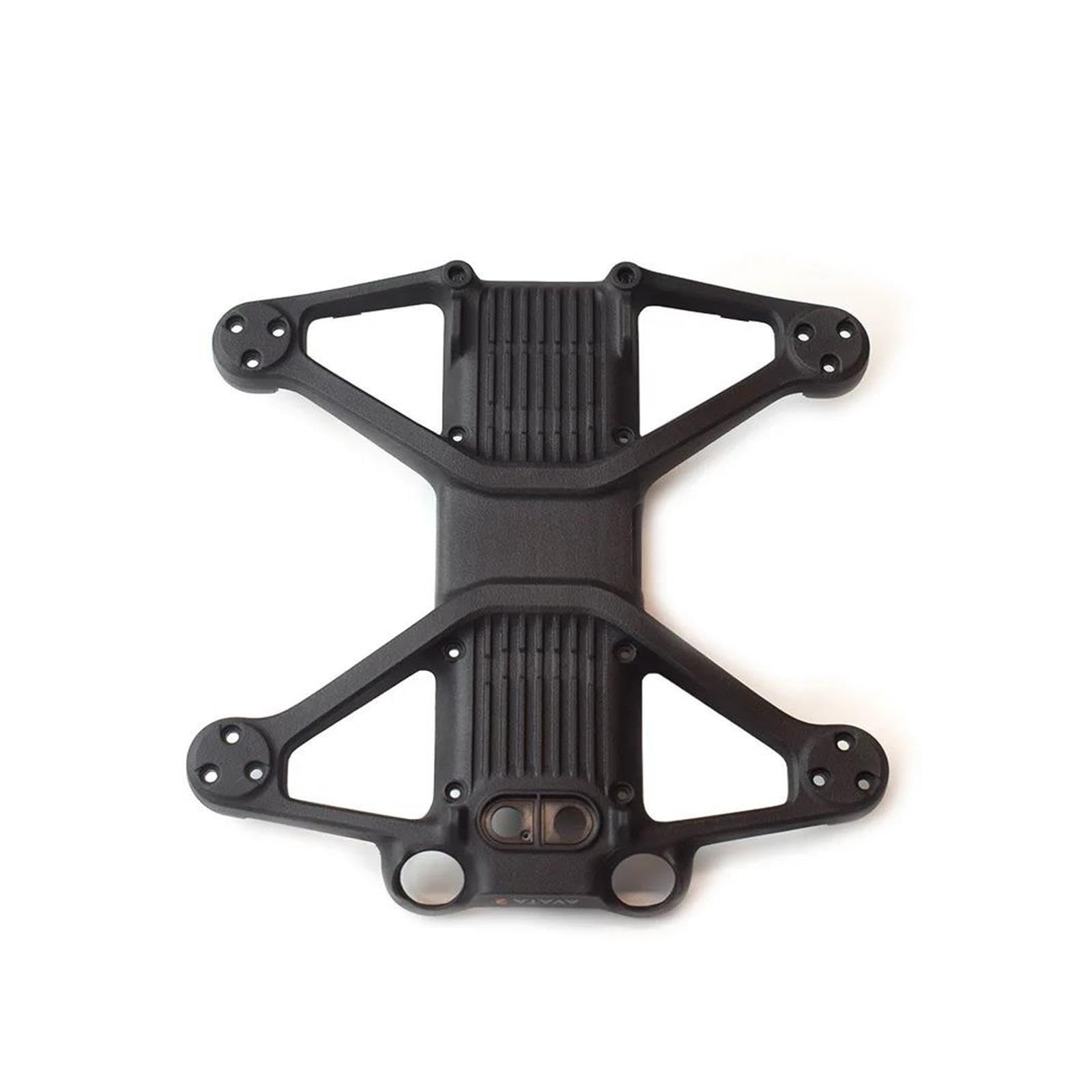Copertura inferiore della custodia inferiore, compatibile con DJI, Avata 2