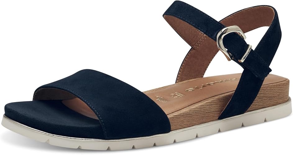 Tamaris 1 24251 42 341 Ballerinas in Beige