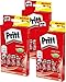 Produktbild Pritt Klebestift 30 Stück A 10G