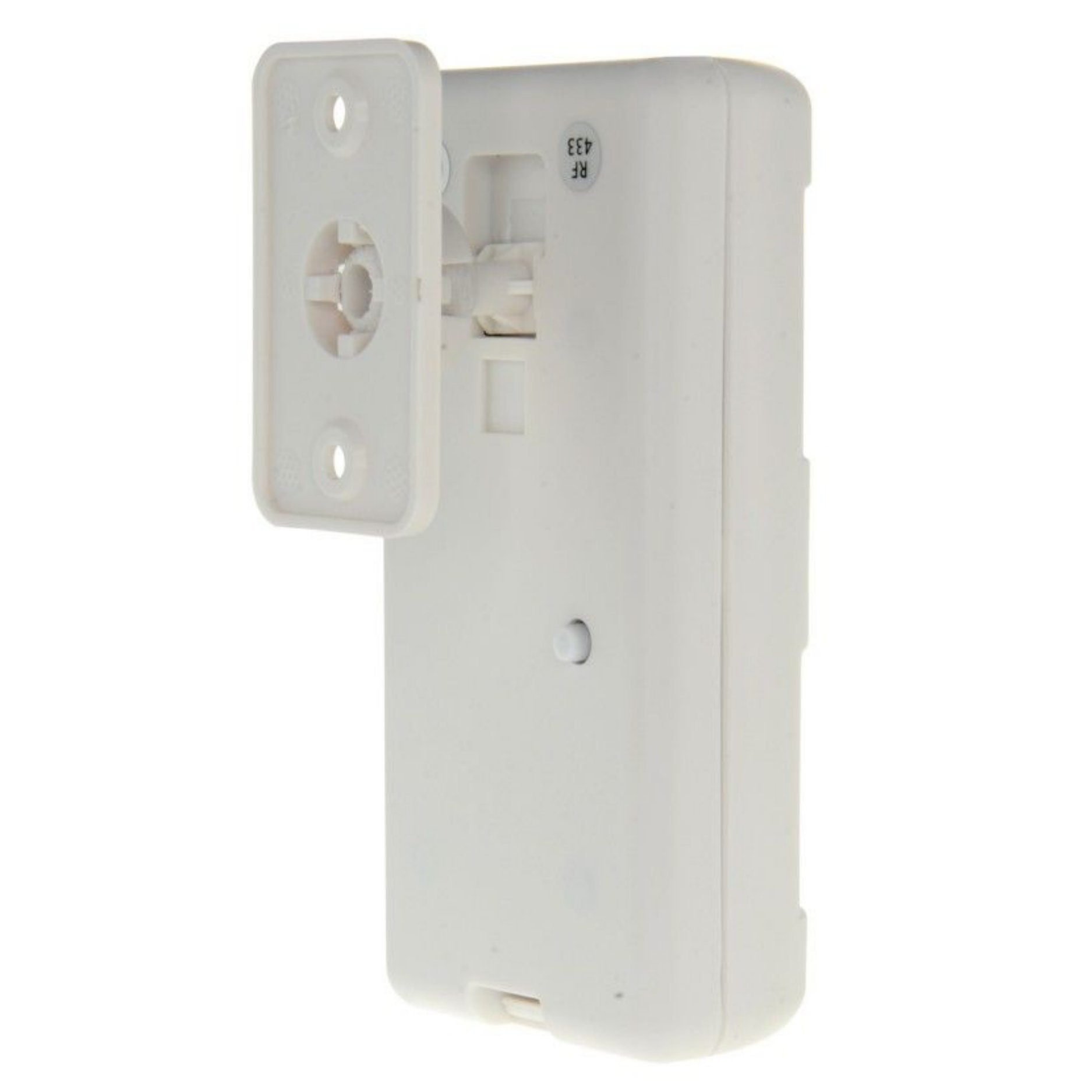 Détecteur De Mouvement Chuango PIR-910 - Intérieur Sans Fil - Blanc - Neuf