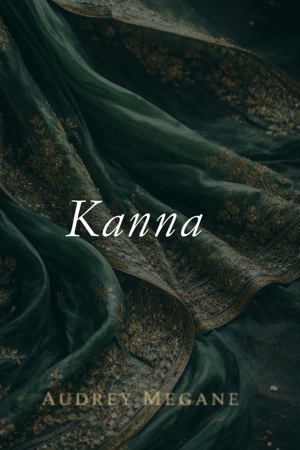 Kanna