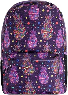 شنطة ظهر للعودة للمدرسة للجنسين من اكتيف