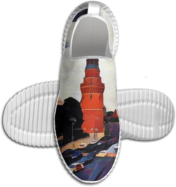 tower shoes discount code