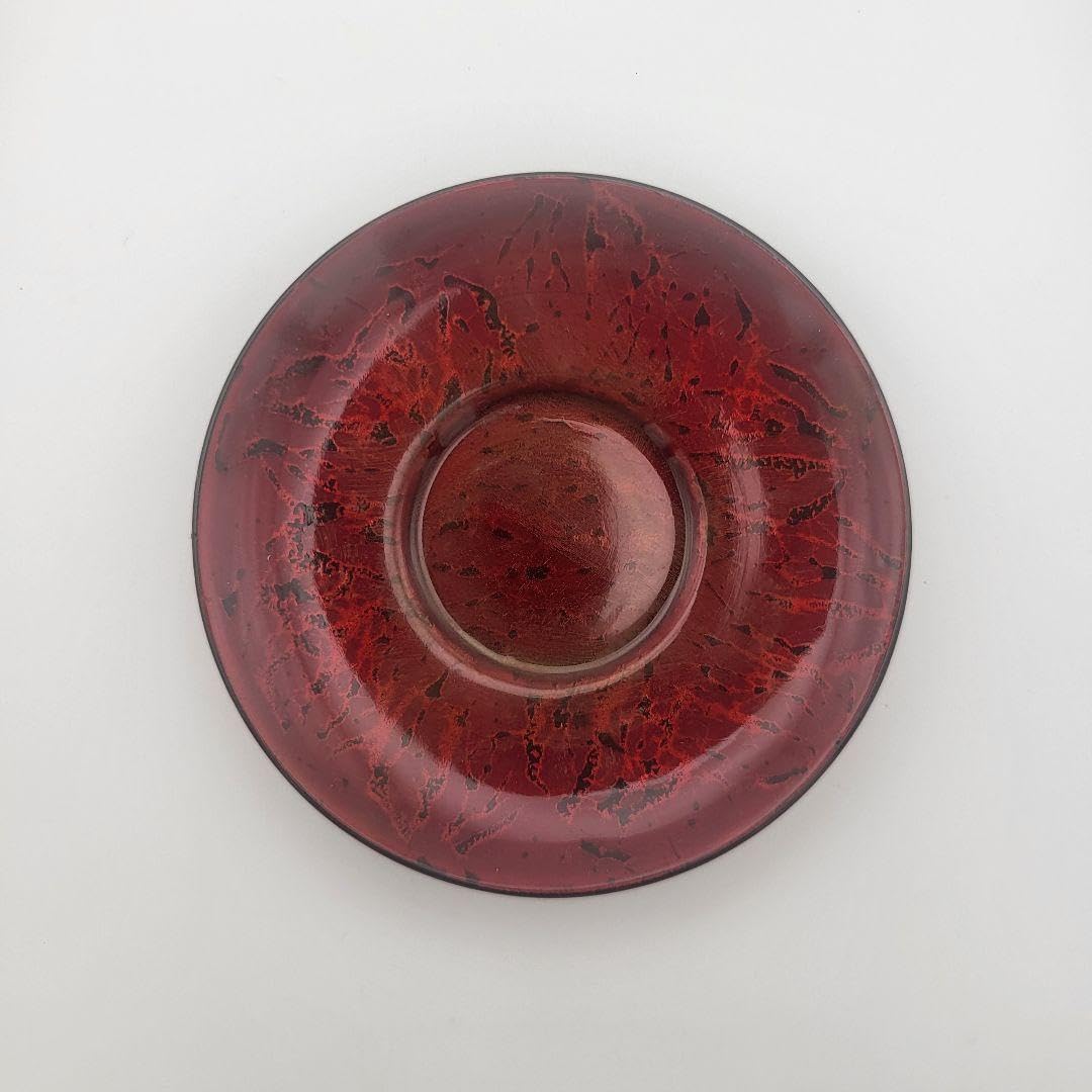 常滑焼　義叟作　伯宝彫り　七福神　急須　湯呑７点セット　茶器　煎茶道具 常滑焼 義叟作 伯宝彫り 七福神 急須 湯呑7点セット 茶器 煎茶道具