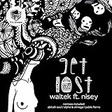  Get Lost (Alpha & Olmega Bass Claf Club Mix)