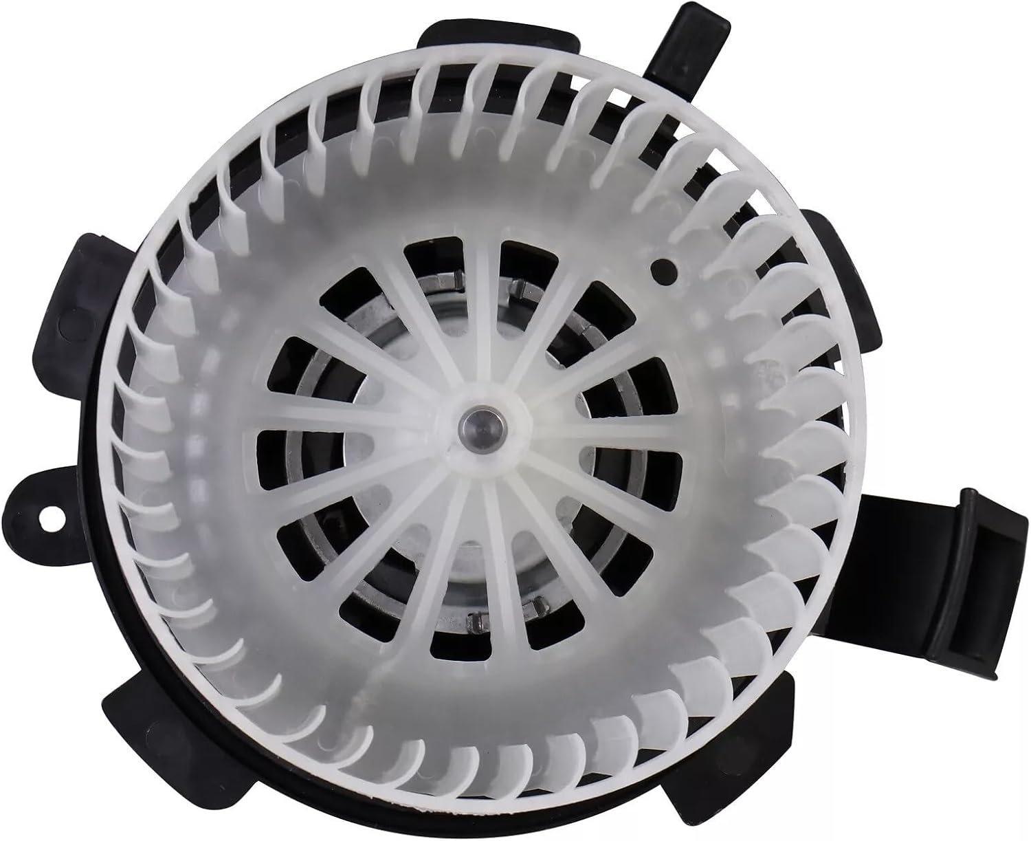 4518300108 4518350007 電気暖房換気ファンインテリアブロワーモーターSMART FORTWO Coupe 451