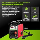 Greencut B073QWRLLM lato 3