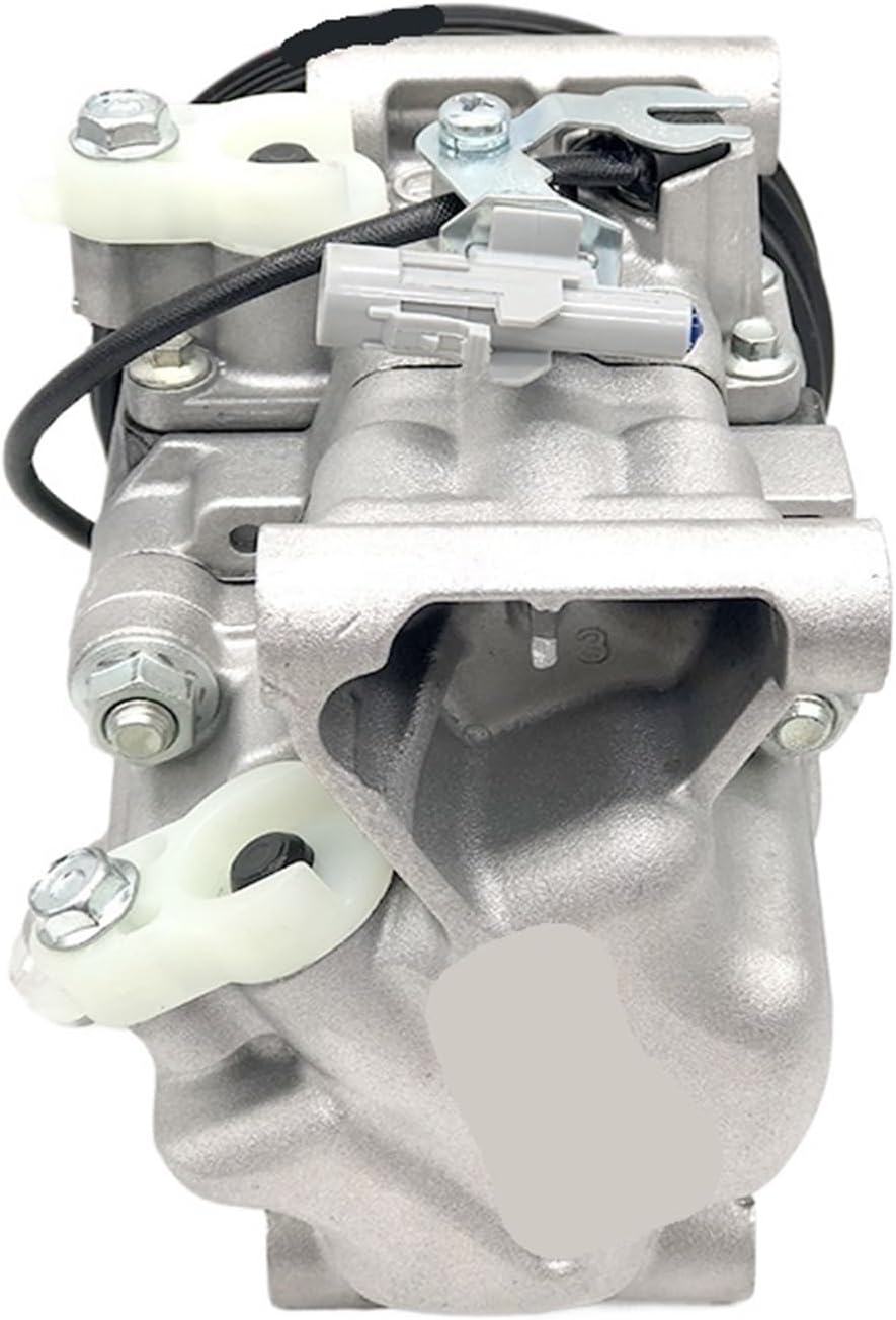 小泉誠 デザイン パナソニック フロアランプ 