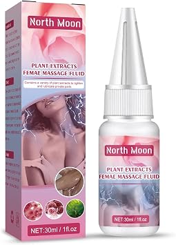 2PCS Intense Fast Orgasmic Gel Women Sex Oils Libido Stimulant Strong Enhancer Improve Sexual Drop Promotion Vaginal Tighten Oil 30ml