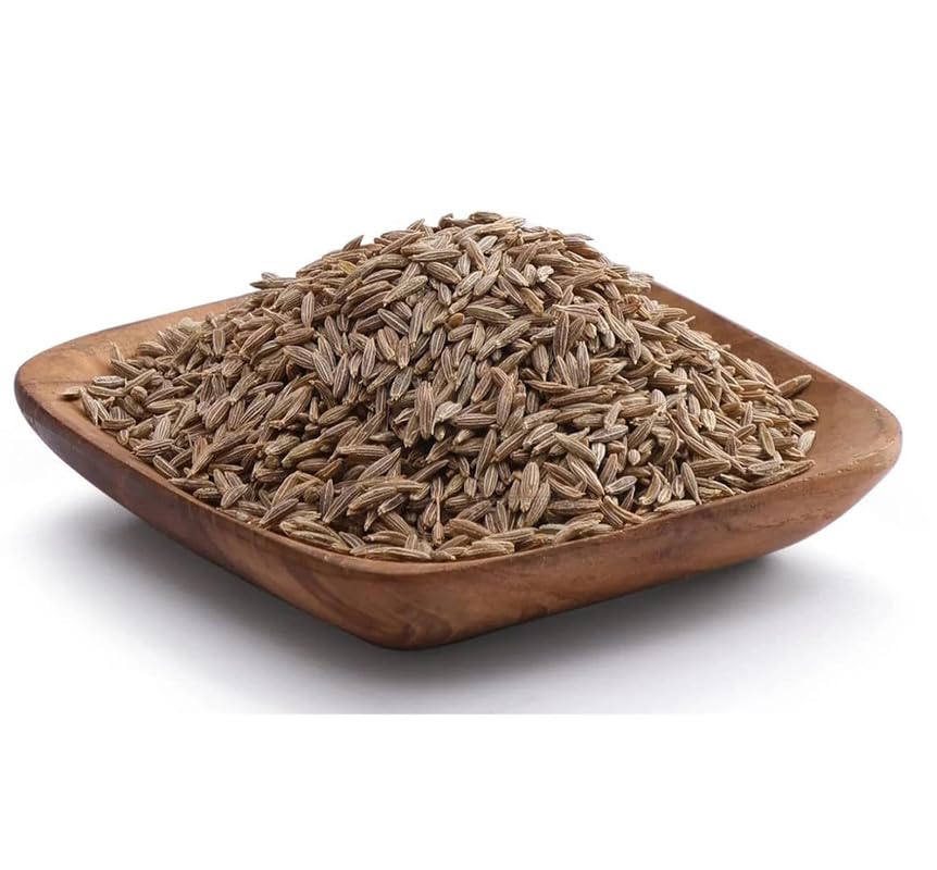 Lazy Shoppy® Whole Cumin Seed | Jeera Seeds | Cumin Seeds | Sabut Jeera | Boost Immunity & Enhances Taste (50 Grams) (B0B66NWC76) Amazon Price History, Amazon Price Tracker