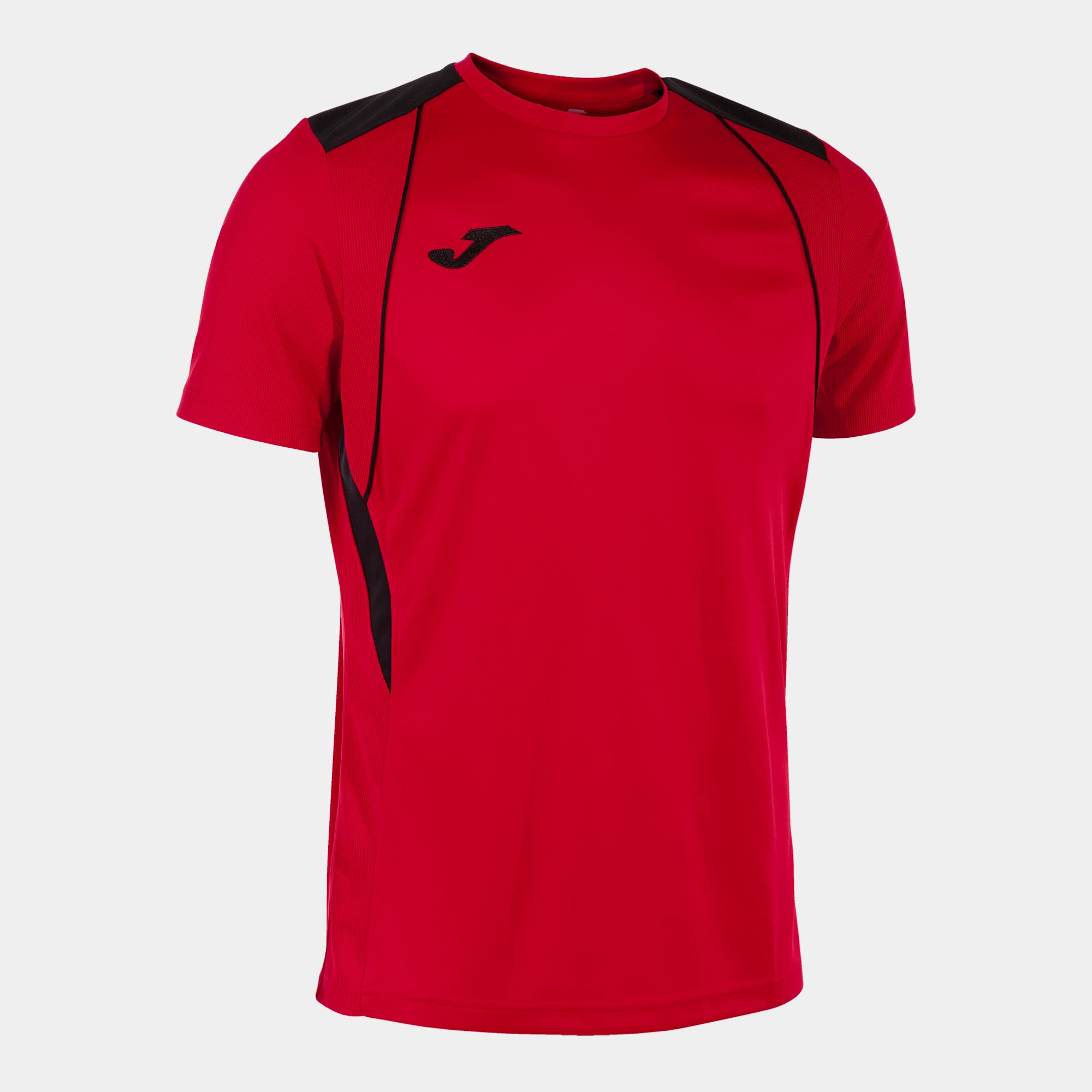 Rosso Nero