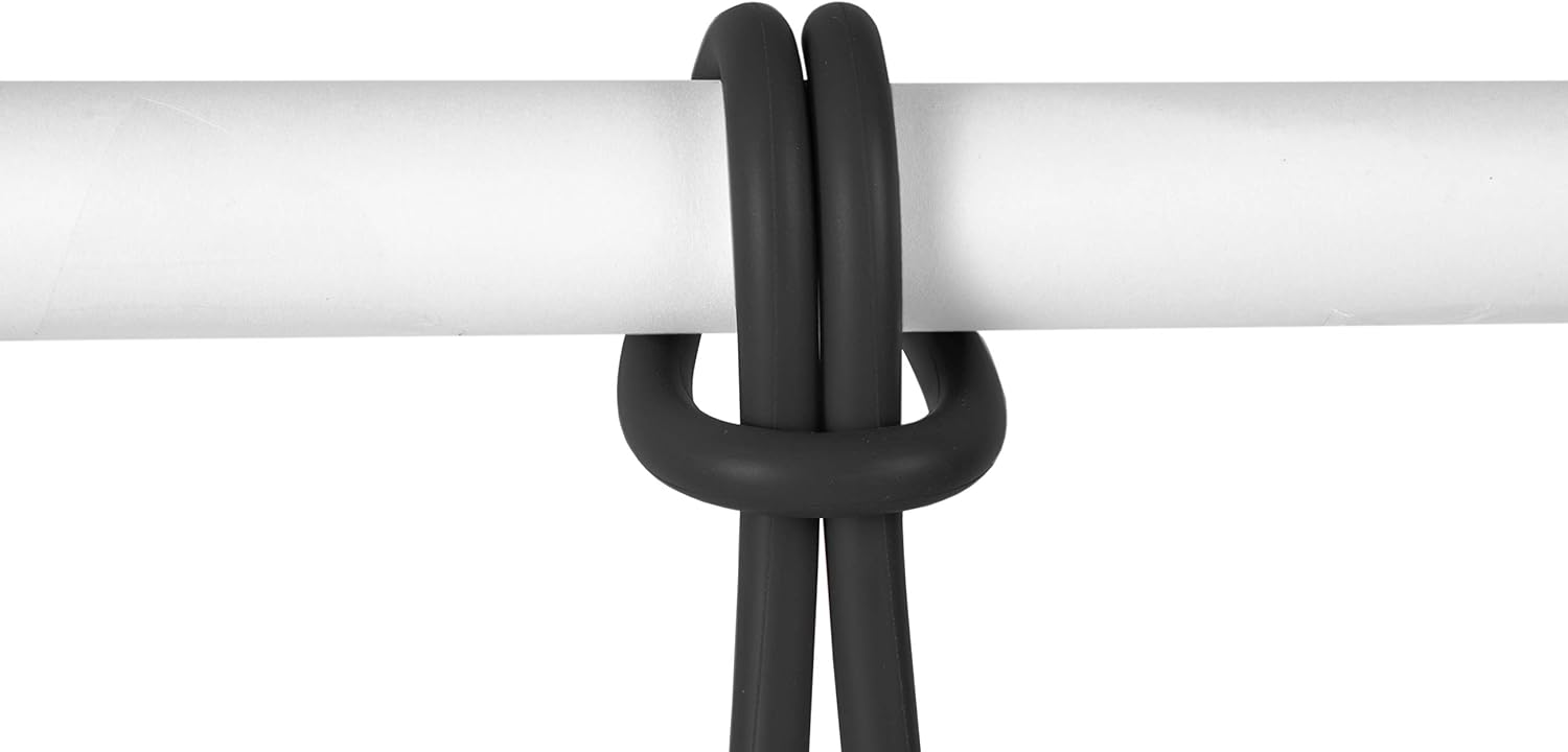 One-Day Sale: Up to 70% Off Fatboy Bolleke Indoor/Outdoor LED Lantern, Set of 2, Anthracite Exclusive Discount 80% Offer Fatboy Bolleke Indoor/Outdoor LED Lantern, Set of 2, Anthracite