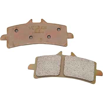 レダーコンタクト　テンプル　ケルベロス　ヘラクレス　新品未使用 Amazon | Xencelabs ペンディスプレイ用 ペンタブレット用 限定