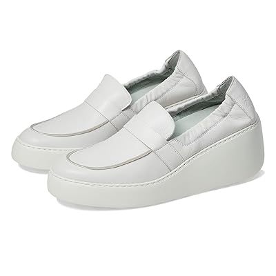 FLY LONDON DULI620FLY Women
