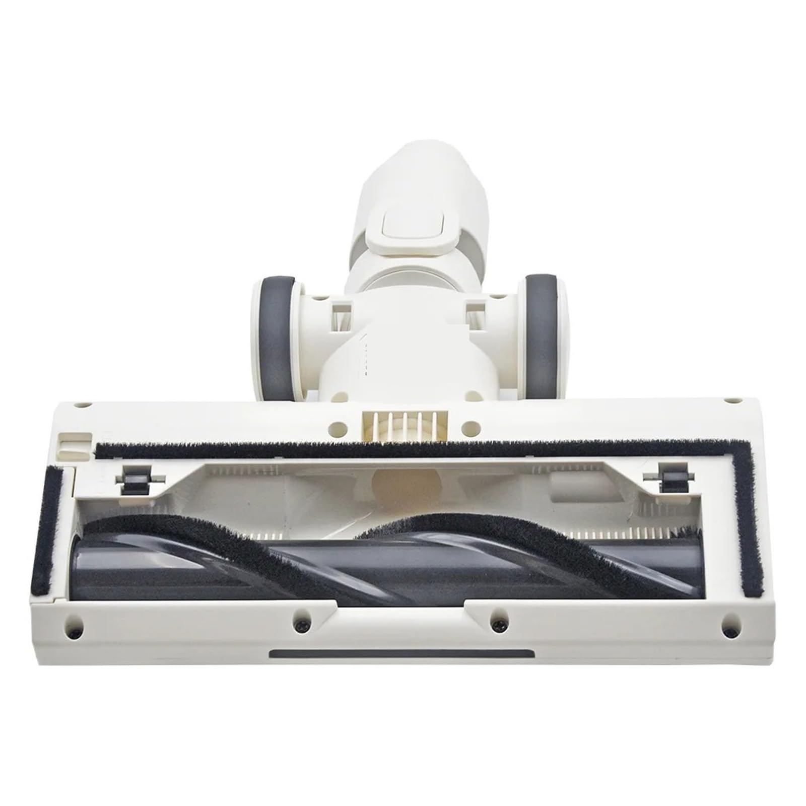 Remplacement de la tête de Brosse électrique de buse de Sol électrique sous Vide,