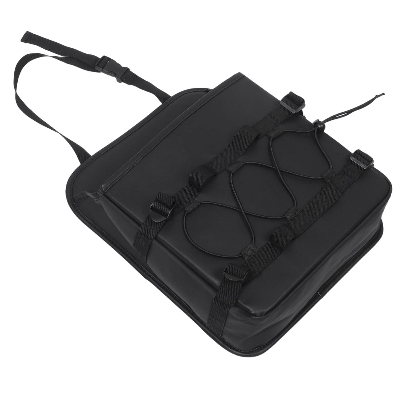 Organisateur de coffre suspendu Yardwe pour le confort des accessoires voyage adultes