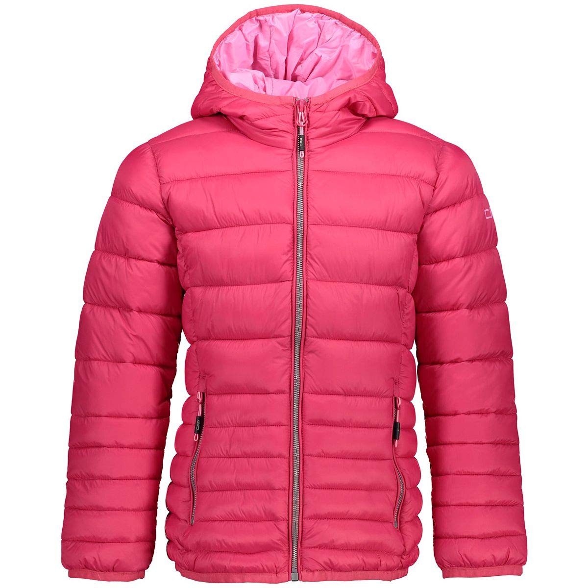 CMP Thinsulate, Mädchen-Jacke
