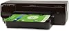 HP Officejet 7110 Wide Format ePrinter