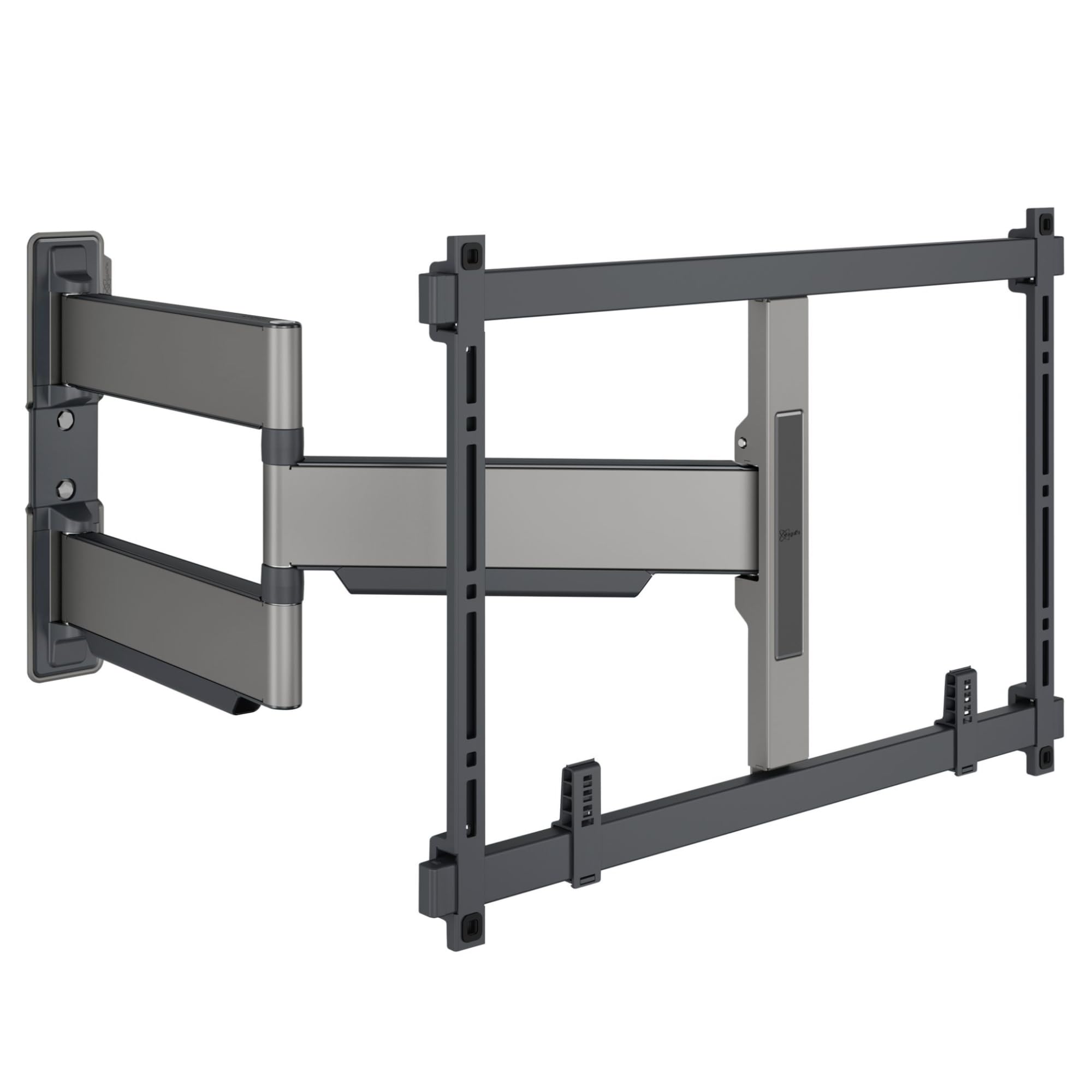 Vogel's Elite 5845 - Supporto da parete per TV da 55-100