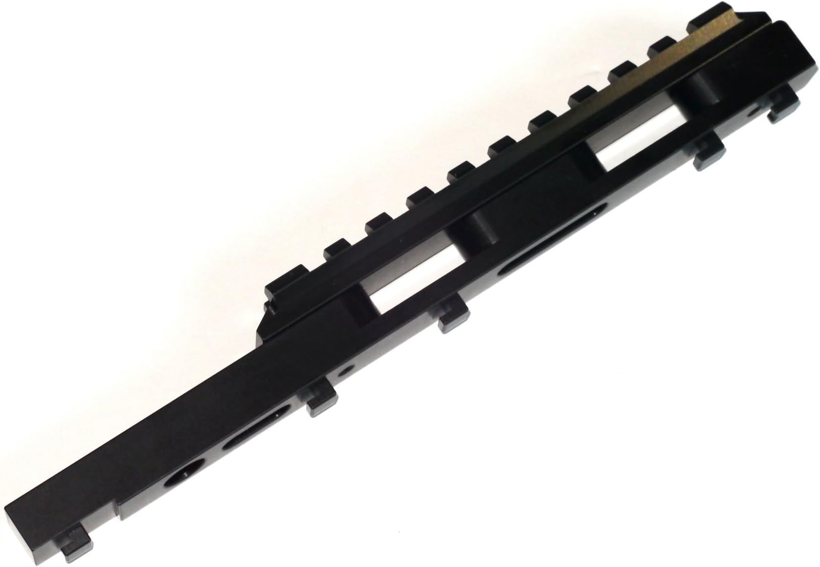 Picatinny STANAG Top Rail Extension Hi-Point 995TS 3895TS 4095TS 4595TS 1095TS