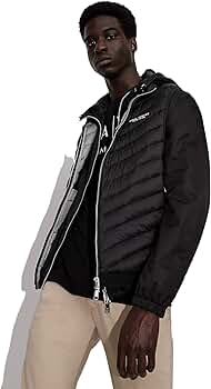 ジャケット・アウター N.HOOLYWOOD REVERSIBLE VEST 36 N.HOOLYWOOD REVERSIBLE VEST 36 メンズ