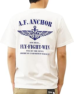 Amazon Co Jp 人気のバックプリントtシャツ メンズランキング Amazon Co Jp 人気のバックプリントtシャツ メンズランキング