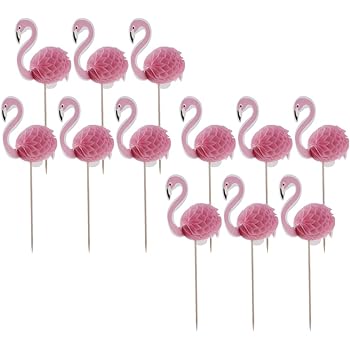 Essbarer Strand Hochzeit Kuchendekorationen