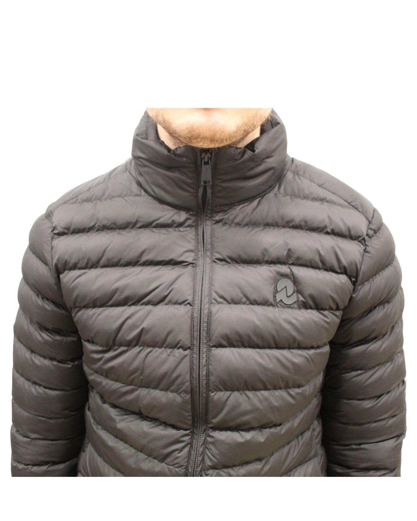 Invicta Fw2022 Giacca Uomo