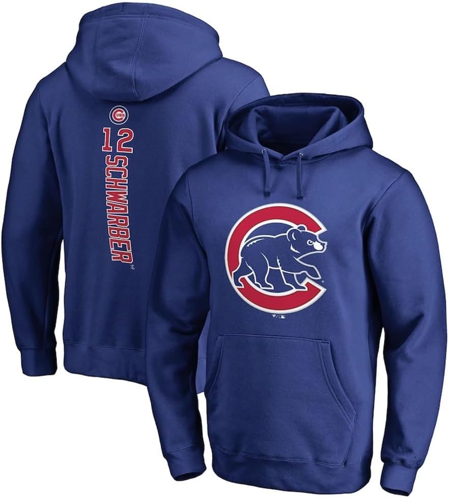 落札禁止！専用！ ともも様専用】トゥルーフェイス エッセンスプラス