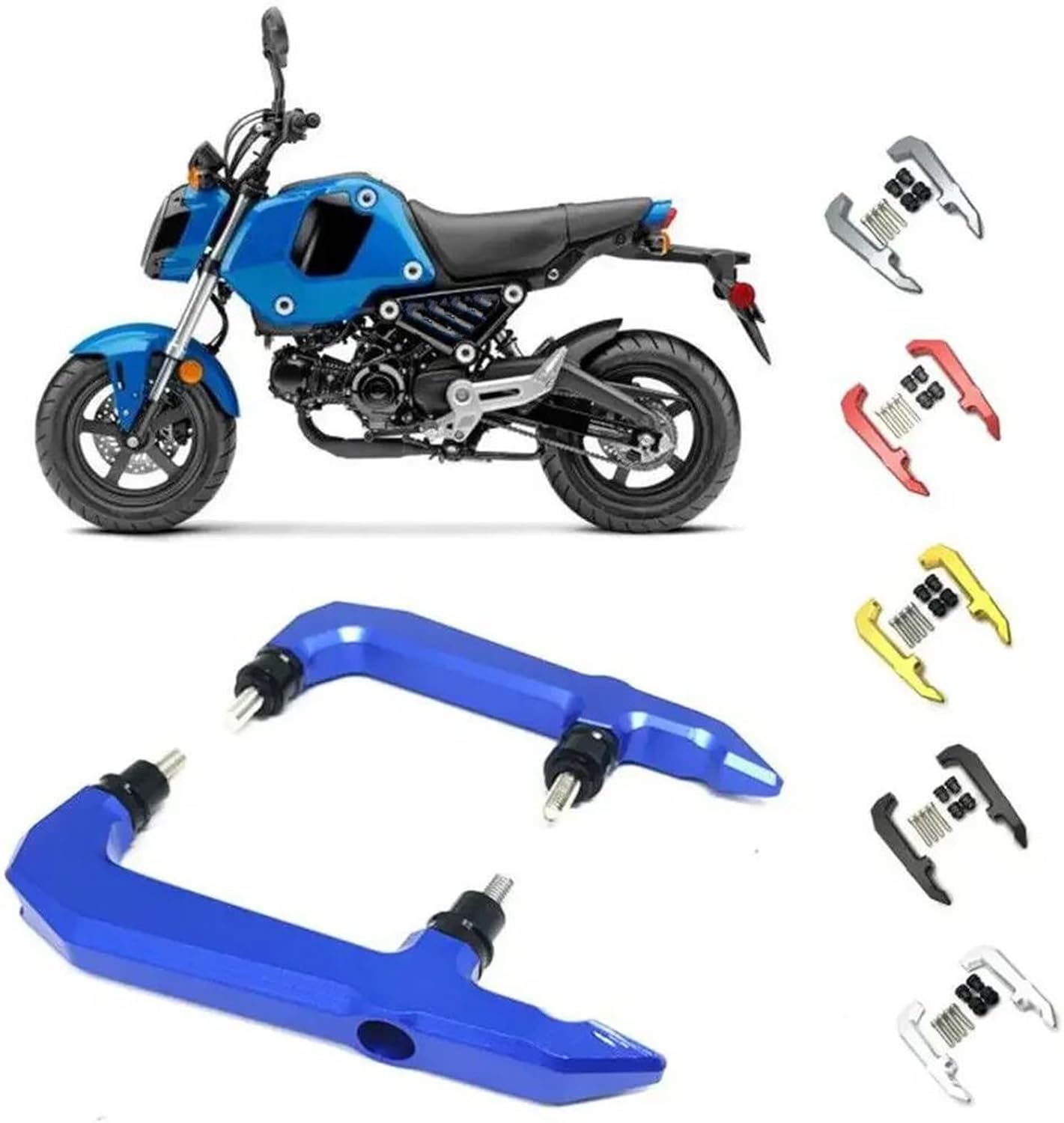 TOYOTA CLOWN MAJESTA 純正スカッフイルミネーション TOYOTA CLOWN