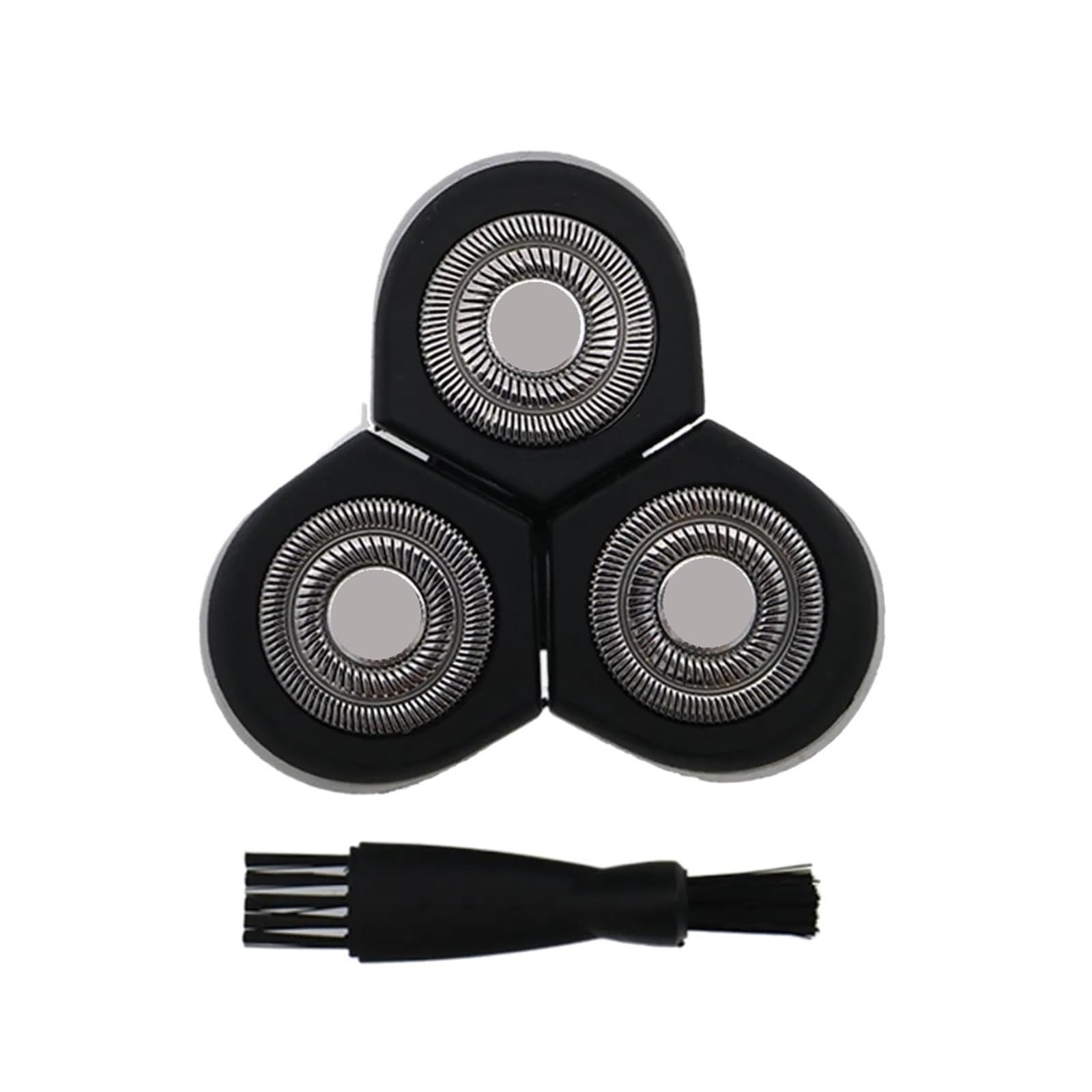 Cuchilla De Afeitar Compatible Con Philips Compatible Con Norelco