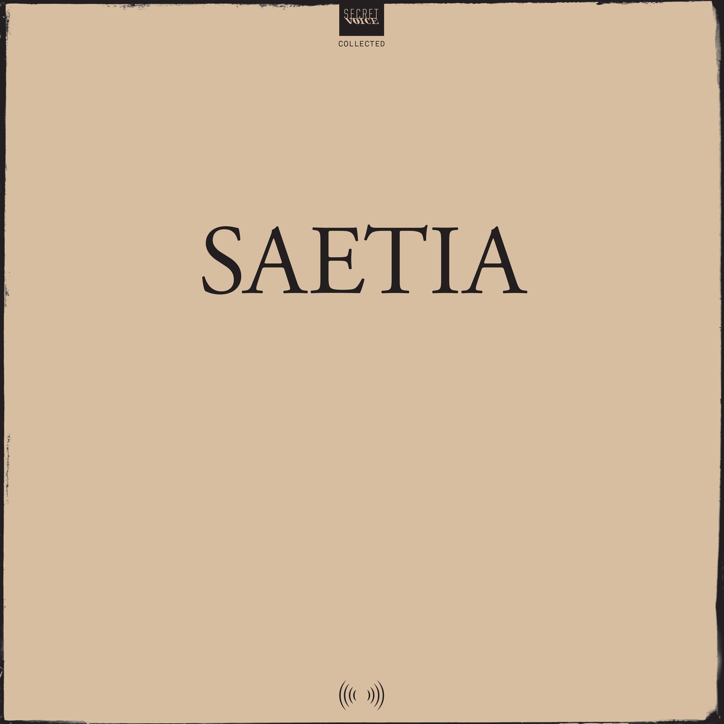 Saetia