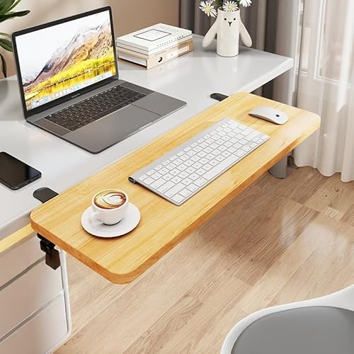 fXNGNXe_[ g  t ܂  NvŒ lԍHwɊÂ ܂肽ݎL[{[hogC sv tȒPJa炰 Iu  (IWiؐ,60*20cm)