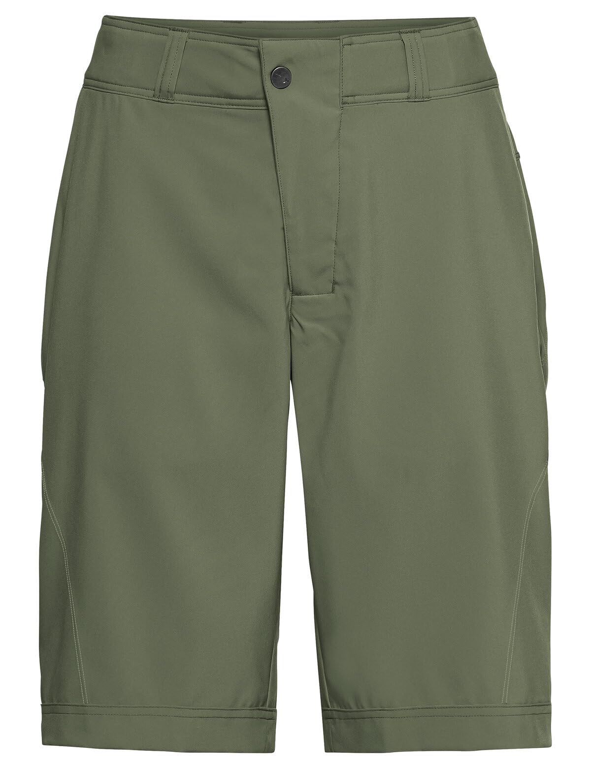 Vaude deals