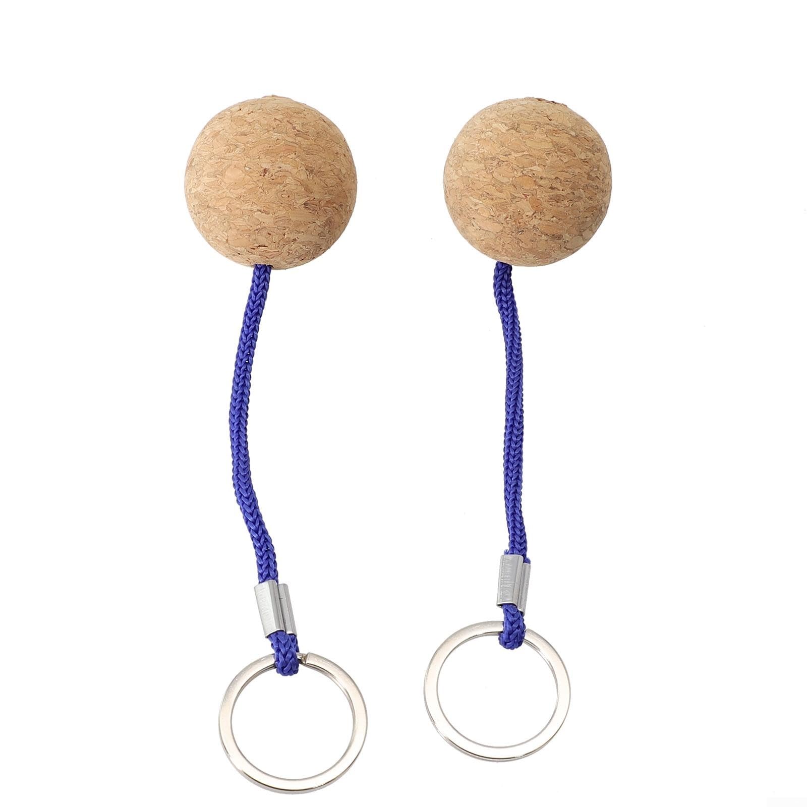 View 4