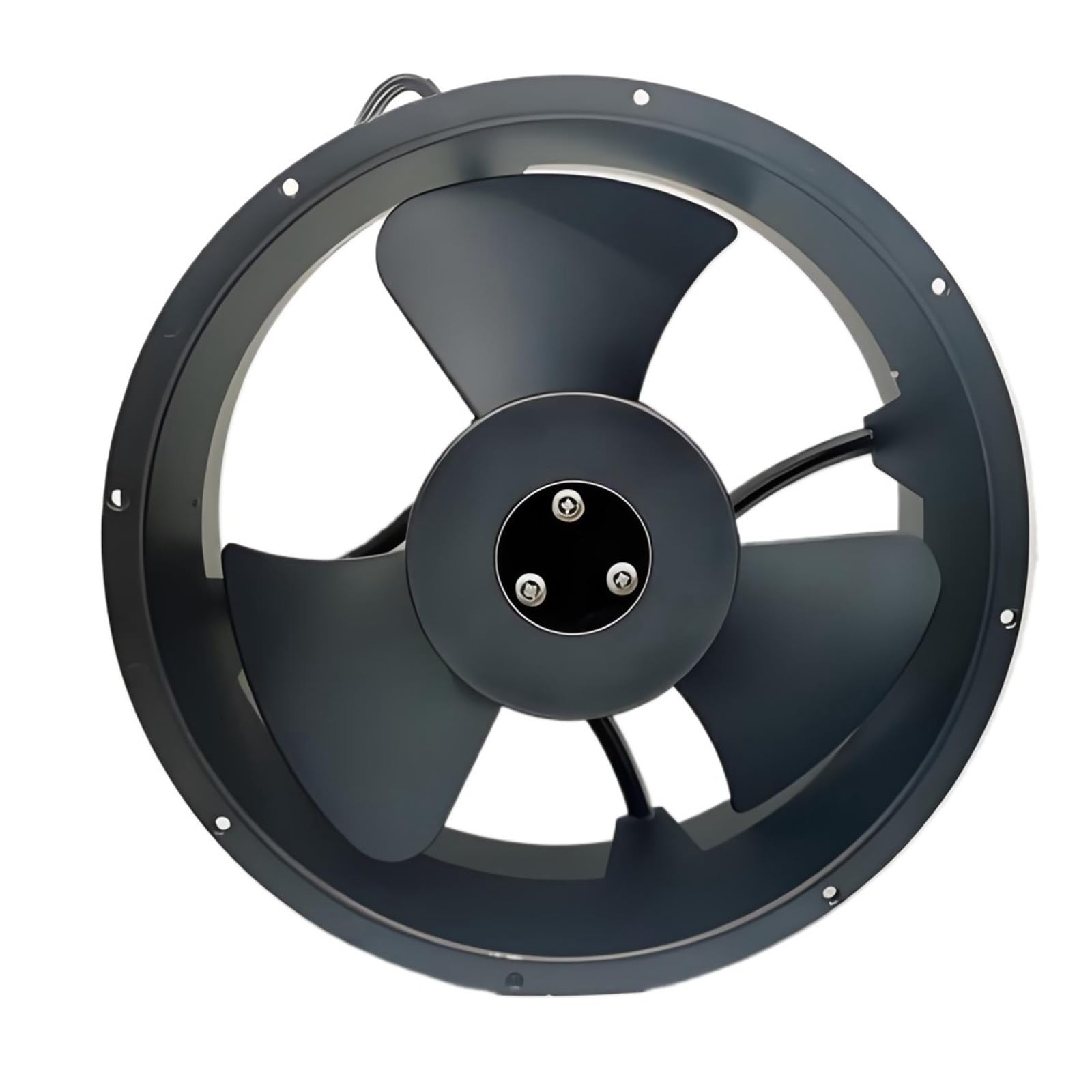 LKPEHTAGN 225FZY2-S 220V 25489 Cooling Fan
