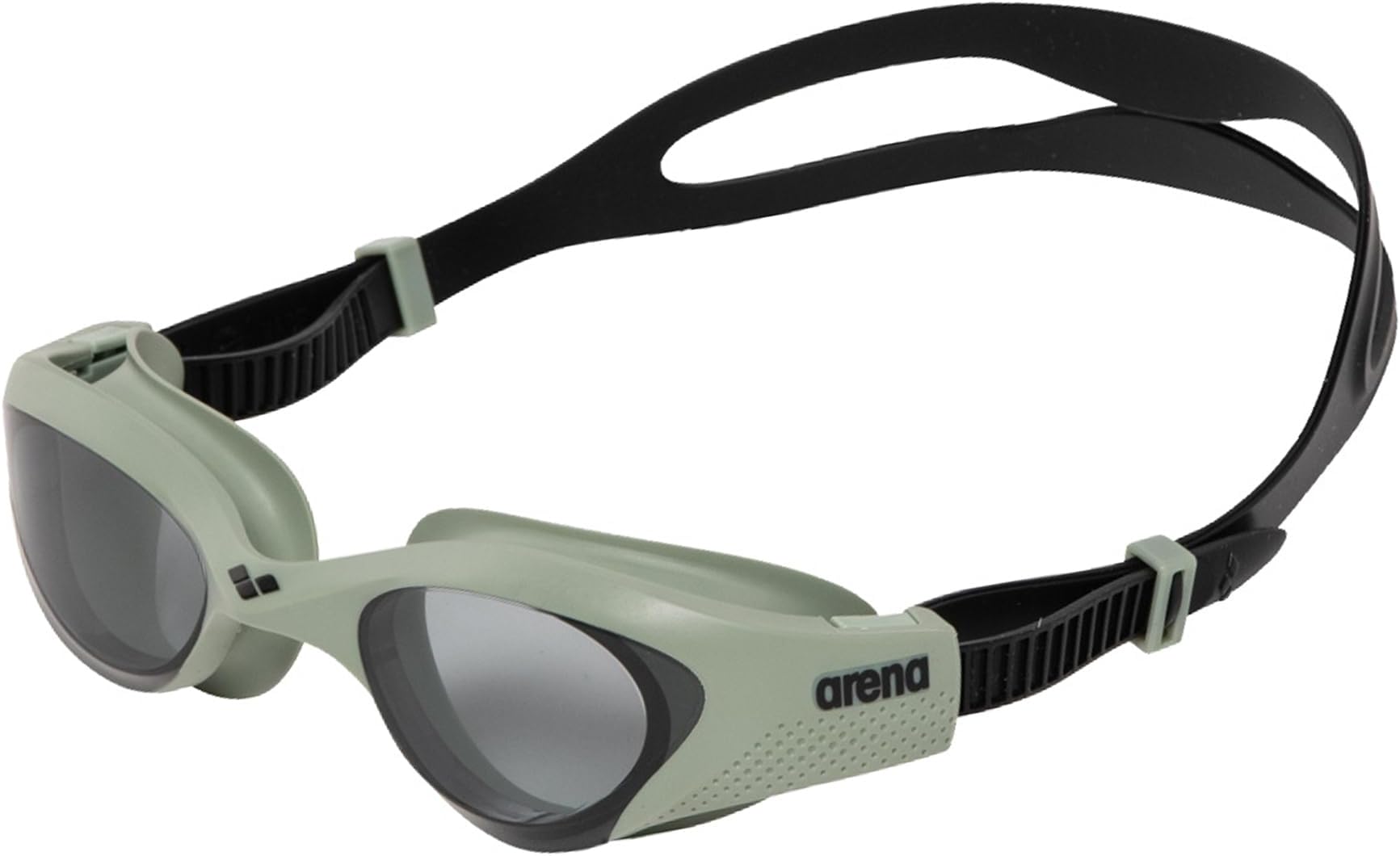 - The One Unisex Adult Swim Goggles Men and Women Watertight Fit Orbit-Proof Seals Anti-Fog Coated Mirror/Non-Mirror Lens