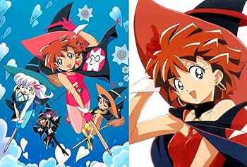 Amazon.co.jp: レア「鉄甲竜」時代のBIGサイズキット 15沢野口