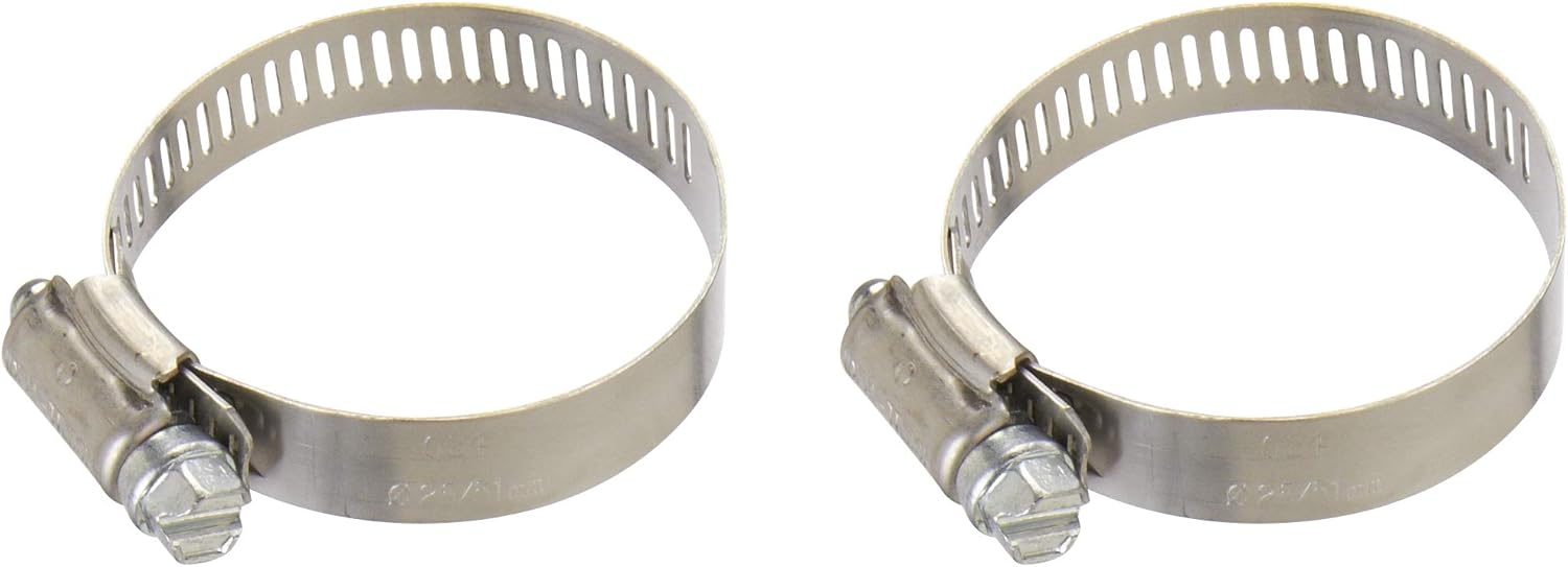 Spectra Premium FNH013 Fuel Tank Filler Neck Hose