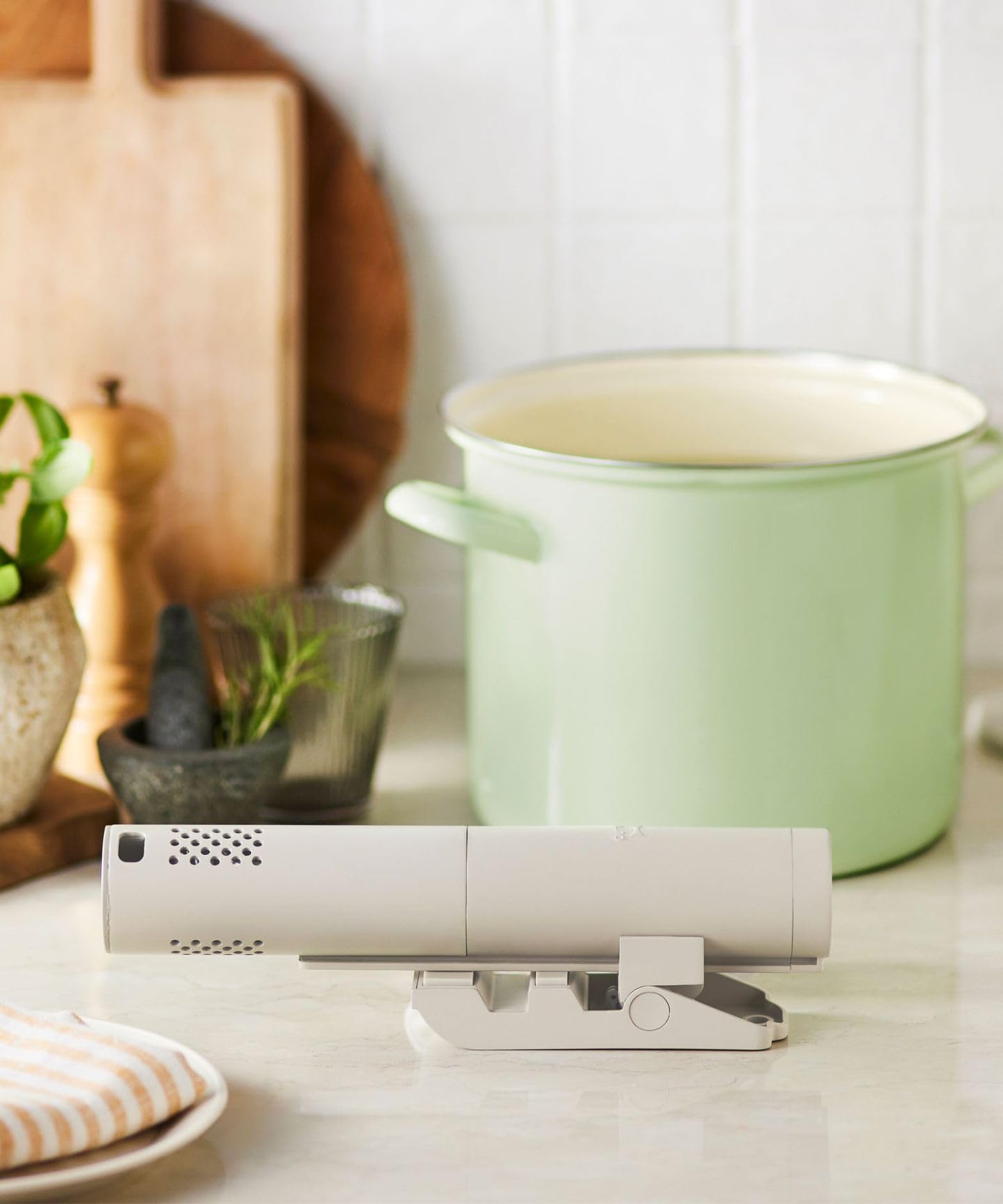 Amazon | BRUNO ブルーノ コンパクト 低温調理器 低温加熱 ヘルシー