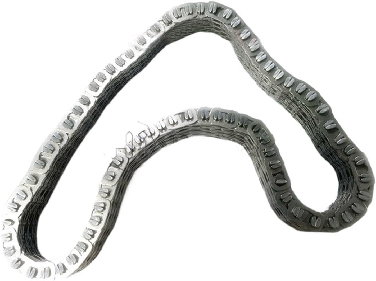 New 0AW Car Gearbox Multitronic 8 Speed AT.AMT.DSG.CVT OAW331301B Auto Transmission Cvt Chain Belt