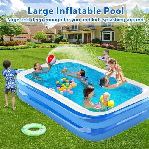 albercas-estructurales, Shoes albercas cuadradas Marca TOCOZOC (3)