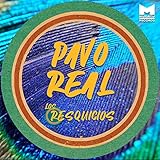  Pavo Real