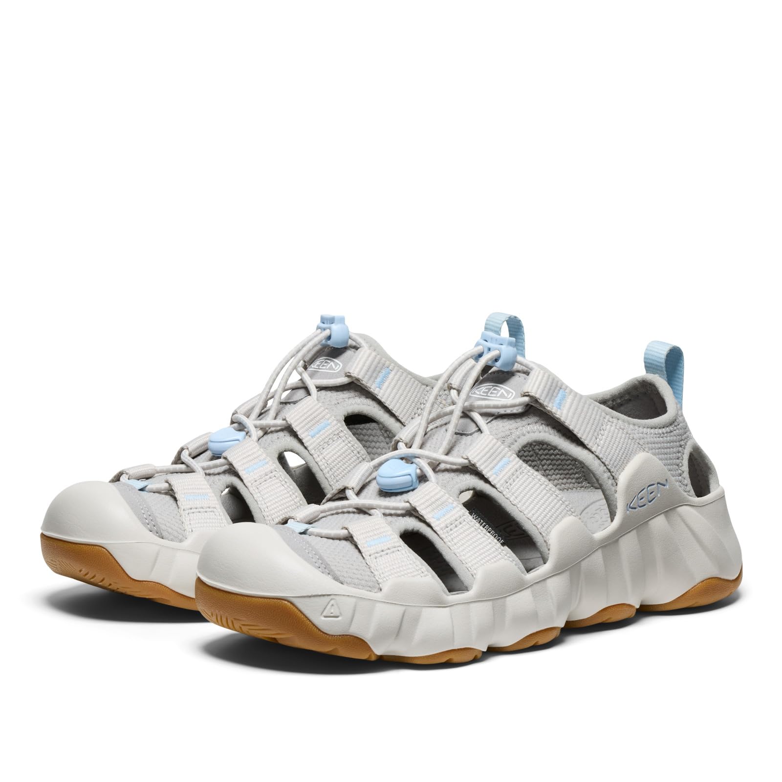 KEEN HYPERPORT H2 Damenschuhe 1028661