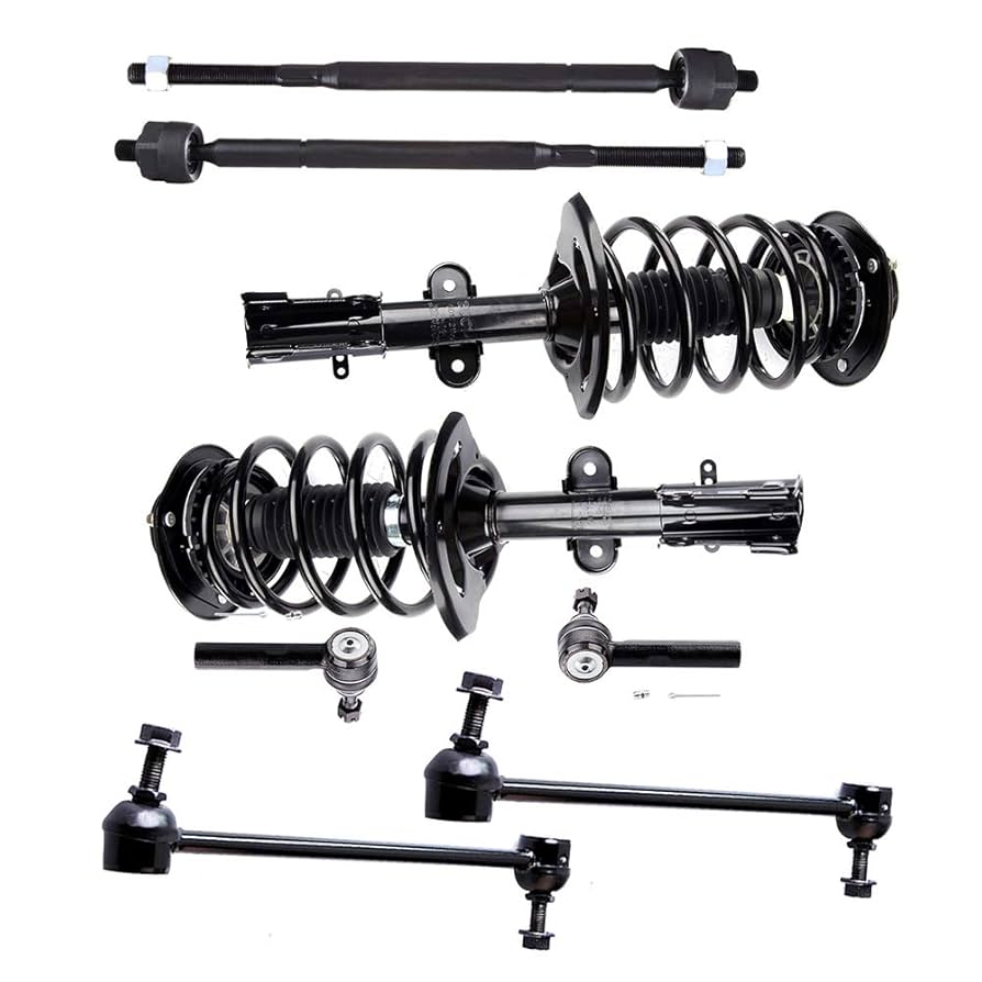 【CPC-L30】Ken 2002 And Older Kenworth W900L Hood - JP-K08 - Jones Performance