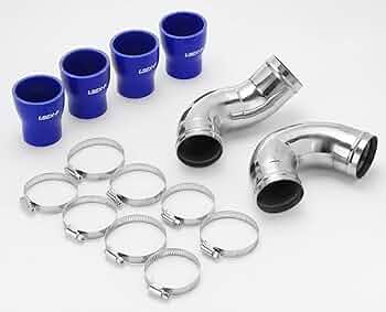 61EOD4ELSQL._AC_UF350,